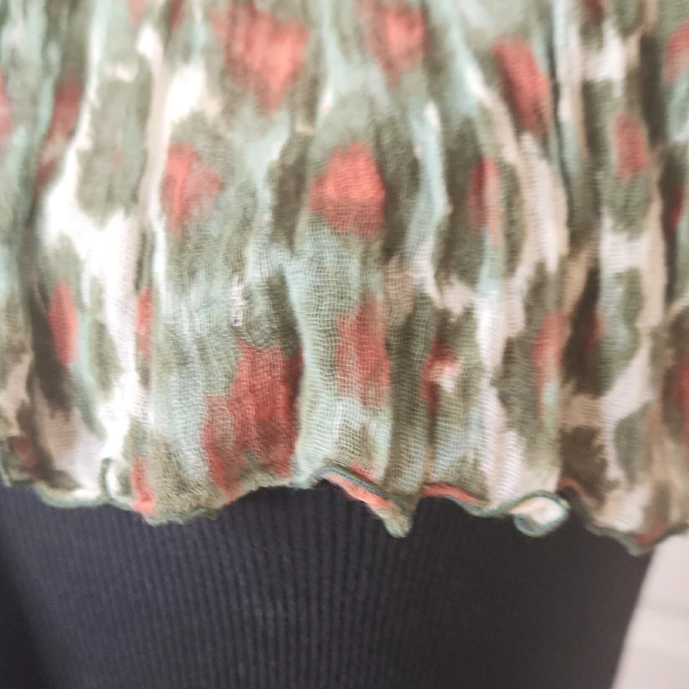 Unbranded stylish leopard